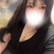 ヒメ日記 2025/10/14 00:35 投稿 のあ 僕のぽっちゃり伝説