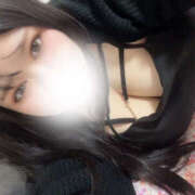 ヒメ日記 2025/10/16 15:35 投稿 のあ 僕のぽっちゃり伝説