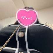 ヒメ日記 2025/10/20 12:45 投稿 のあ 僕のぽっちゃり伝説