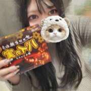 ヒメ日記 2025/10/23 00:07 投稿 のあ 僕のぽっちゃり伝説