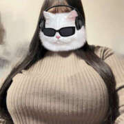 ヒメ日記 2025/10/28 13:35 投稿 のあ 僕のぽっちゃり伝説