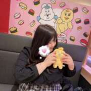 ヒメ日記 2025/10/28 23:35 投稿 のあ 僕のぽっちゃり伝説