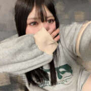 ヒメ日記 2025/10/30 11:39 投稿 のあ 僕のぽっちゃり伝説