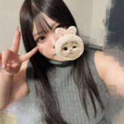 ヒメ日記 2025/11/01 12:45 投稿 のあ 僕のぽっちゃり伝説