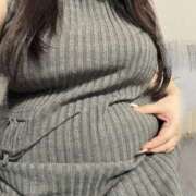 ヒメ日記 2025/11/02 08:55 投稿 のあ 僕のぽっちゃり伝説