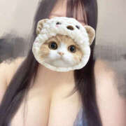 ヒメ日記 2025/11/03 10:45 投稿 のあ 僕のぽっちゃり伝説