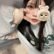 ヒメ日記 2025/11/05 08:05 投稿 のあ 僕のぽっちゃり伝説