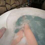 ヒメ日記 2025/11/06 00:05 投稿 のあ 僕のぽっちゃり伝説