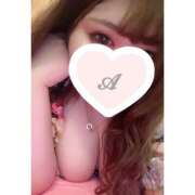 ヒメ日記 2025/11/06 14:25 投稿 のあ 僕のぽっちゃり伝説