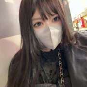 ヒメ日記 2025/11/08 12:45 投稿 のあ 僕のぽっちゃり伝説