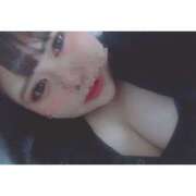 ヒメ日記 2025/11/09 11:45 投稿 のあ 僕のぽっちゃり伝説