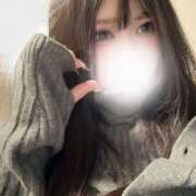 ヒメ日記 2025/11/14 15:25 投稿 のあ 僕のぽっちゃり伝説