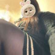 ヒメ日記 2025/11/24 13:15 投稿 のあ 僕のぽっちゃり伝説