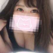 ヒメ日記 2025/11/26 12:05 投稿 のあ 僕のぽっちゃり伝説