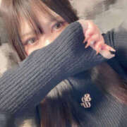 ヒメ日記 2025/11/27 13:45 投稿 のあ 僕のぽっちゃり伝説