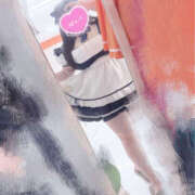 ヒメ日記 2025/11/28 00:45 投稿 のあ 僕のぽっちゃり伝説