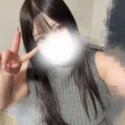 ヒメ日記 2025/11/29 02:35 投稿 のあ 僕のぽっちゃり伝説