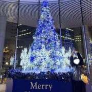 ヒメ日記 2025/12/01 11:25 投稿 のあ 僕のぽっちゃり伝説