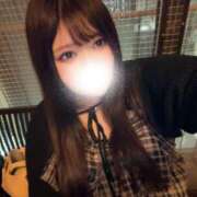 ヒメ日記 2025/12/01 13:15 投稿 のあ 僕のぽっちゃり伝説