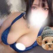 のあ 昨日もありがとう💛今日は11時( ^ω^ )👍🏼✨ 僕のぽっちゃり伝説