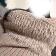 のあ 21時まで(♡´ω`人´ω`♡) 僕のぽっちゃり伝説