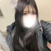 のあ 5日のお礼💌💭次は火曜日🎵 僕のぽっちゃり伝説