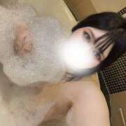 ヒメ日記 2025/12/10 23:55 投稿 のあ 僕のぽっちゃり伝説