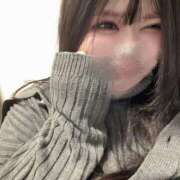 ヒメ日記 2025/12/14 02:15 投稿 のあ 僕のぽっちゃり伝説