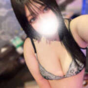 ヒメ日記 2025/12/15 11:25 投稿 のあ 僕のぽっちゃり伝説