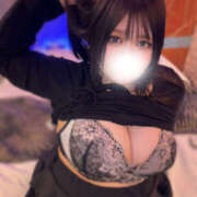 ヒメ日記 2025/12/27 08:15 投稿 のあ 僕のぽっちゃり伝説