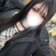 ヒメ日記 2025/12/31 09:25 投稿 のあ 僕のぽっちゃり伝説