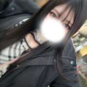 ヒメ日記 2025/12/31 10:55 投稿 のあ 僕のぽっちゃり伝説