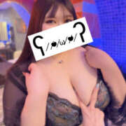 ヒメ日記 2026/01/01 21:55 投稿 のあ 僕のぽっちゃり伝説