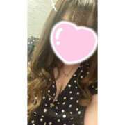 ヒメ日記 2026/01/04 22:45 投稿 のあ 僕のぽっちゃり伝説