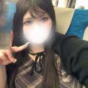 ヒメ日記 2026/01/09 10:35 投稿 のあ 僕のぽっちゃり伝説