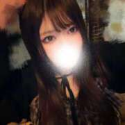 ヒメ日記 2026/01/11 01:35 投稿 のあ 僕のぽっちゃり伝説