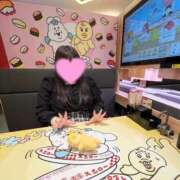 ヒメ日記 2026/01/11 23:55 投稿 のあ 僕のぽっちゃり伝説