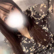 ヒメ日記 2026/01/16 10:25 投稿 のあ 僕のぽっちゃり伝説