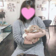 ヒメ日記 2026/01/17 22:55 投稿 のあ 僕のぽっちゃり伝説