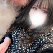 ヒメ日記 2026/01/18 08:45 投稿 のあ 僕のぽっちゃり伝説