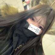 ヒメ日記 2026/01/21 01:05 投稿 のあ 僕のぽっちゃり伝説