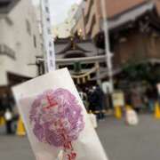 ヒメ日記 2026/01/21 16:45 投稿 のあ 僕のぽっちゃり伝説