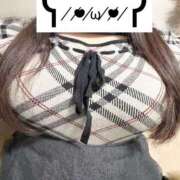 ヒメ日記 2026/01/26 11:05 投稿 のあ 僕のぽっちゃり伝説