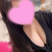 ヒメ日記 2026/01/27 22:45 投稿 のあ 僕のぽっちゃり伝説