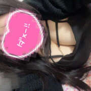 ヒメ日記 2026/02/15 23:45 投稿 のあ 僕のぽっちゃり伝説