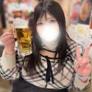 ヒメ日記 2026/02/18 00:55 投稿 のあ 僕のぽっちゃり伝説