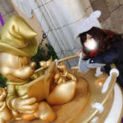 ヒメ日記 2026/03/02 11:05 投稿 のあ 僕のぽっちゃり伝説