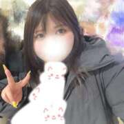 ヒメ日記 2026/03/10 08:25 投稿 のあ 僕のぽっちゃり伝説