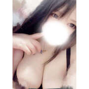 ヒメ日記 2026/03/19 22:55 投稿 のあ 僕のぽっちゃり伝説