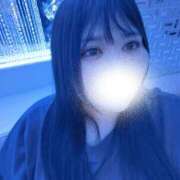 ヒメ日記 2026/03/24 01:15 投稿 のあ 僕のぽっちゃり伝説